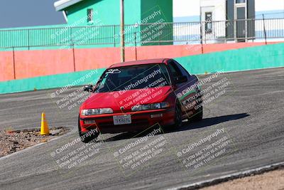 media/Jan-28-2023-VIP Trackdays (Sat) [[a595df8d2e]]/B group/Outside Turn 4/